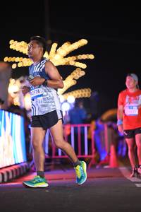 BIB: 
                            <button type="button" onclick="openModal(24444851)" class="btn btn-primary btn-sm float-right btn-popup" data-toggle="modal" data-target=".modal-high-quality">
                        <i class="fas fa-shopping-cart"></i> Add to Cart
                    </button>
                                            <button type="button" onclick="isThisMe(24444851, true)" class="btn btn-success btn-sm float-right btn-popup btn-isme hidden" data-toggle="tooltip" data-placement="bottom" title="นี่คือรูปของคุณใช่ไหม คลิกที่นี่เพื่อเอาเข้าอัลบั้ม">
                        <i class="fas fa-plus"></i> Add to album
                    </button>
                    <button type="button" onclick="isThisMe(24444851, false)" class="btn btn-warning btn-sm float-right btn-popup btn-isnotme hidden">
                        <i class="fas fa-ban"></i> Remove from album
                    </button>